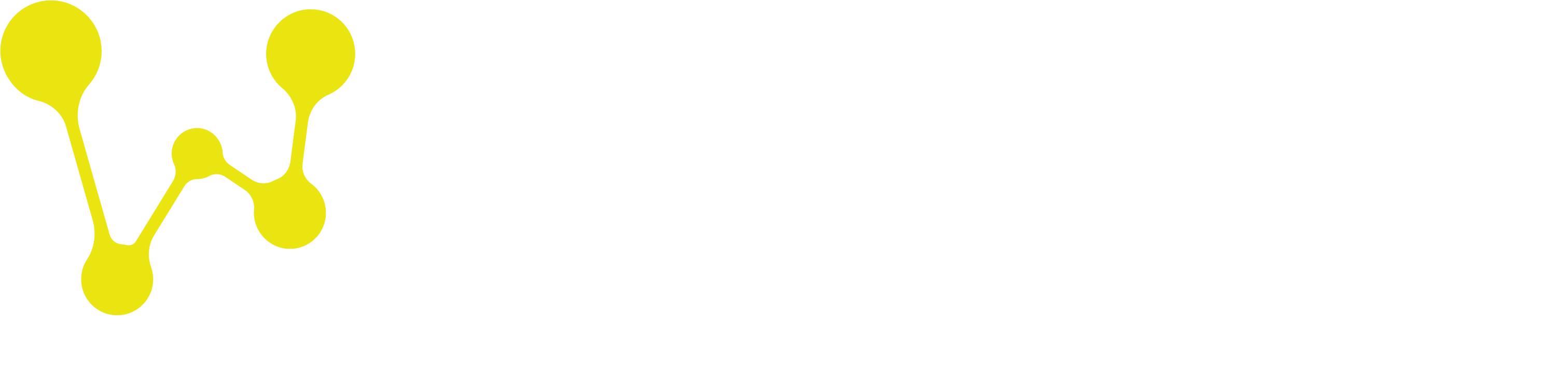WorkHub Logo